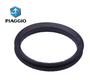 Keerring OEM 20/26/3,5 | Piaggio / Vespa - AE-trading