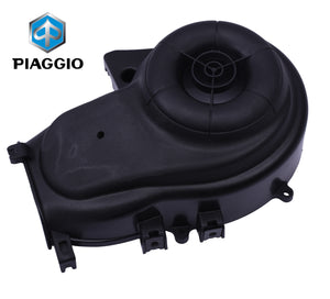 Vliegwieldeksel OEM | Piaggio / Vespa 4T 3V - AE-trading