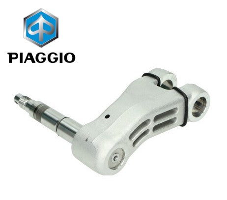 Schommelarm OEM | Vespa Sprint / Primavera - AE-trading