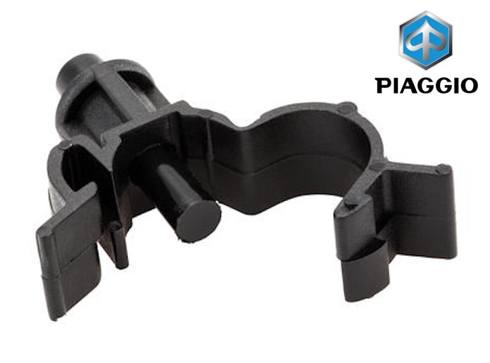 Klemveer Kabel OEM | Piaggio / Vespa - AE-trading