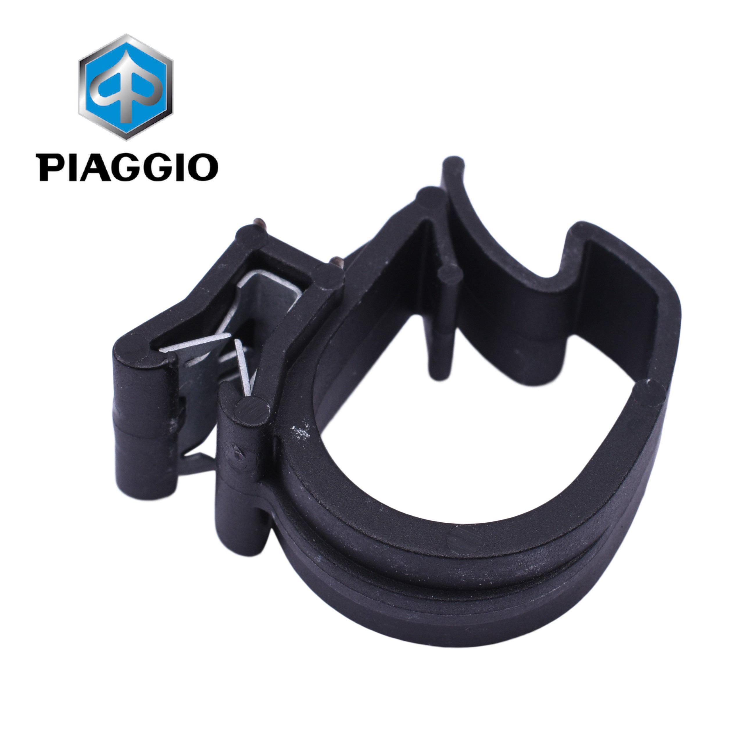 Klemveer Slang / Kabel OEM | Piaggio / Vespa - AE-trading