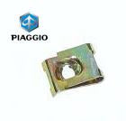 Speednut OEM 10x10mm | Piaggio / Vespa - AE-trading