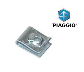 Speednut OEM 9x12mm | Piaggio / Vespa - AE-trading
