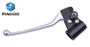 Remhendel incl. Strop OEM | Vespa Primavera / Sprint - AE-trading