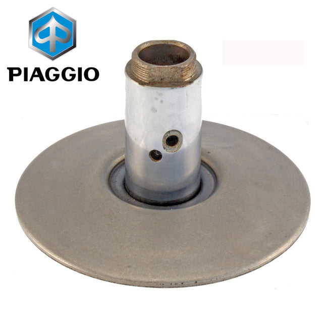 Vaste Poelie OEM | Piaggio / Vespa - AE-trading