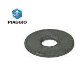 Revet OEM 16x5,3mm | Piaggio / Vespa - AE-trading