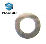 Revet OEM 10x5,3mm | Piaggio / Vespa - AE-trading