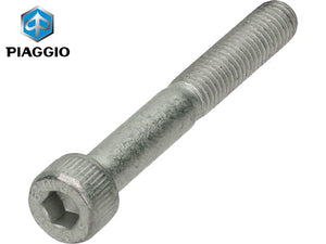 Inbusbout OEM M8x65 | Piaggio / Vespa - AE-trading