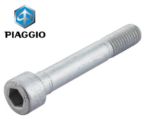Inbusbout OEM M10x65 | Piaggio / Vespa - AE-trading
