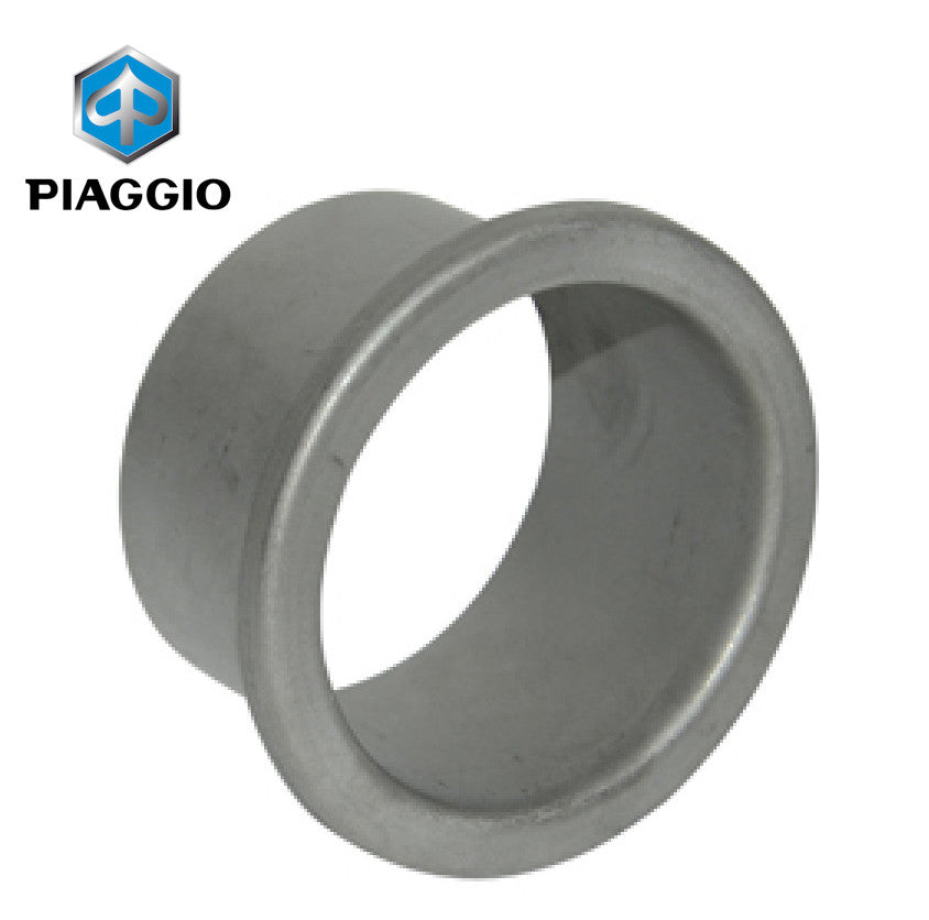 Geleidebus Drukveer Koppeling OEM | Piaggio / Vespa 4T - AE-trading