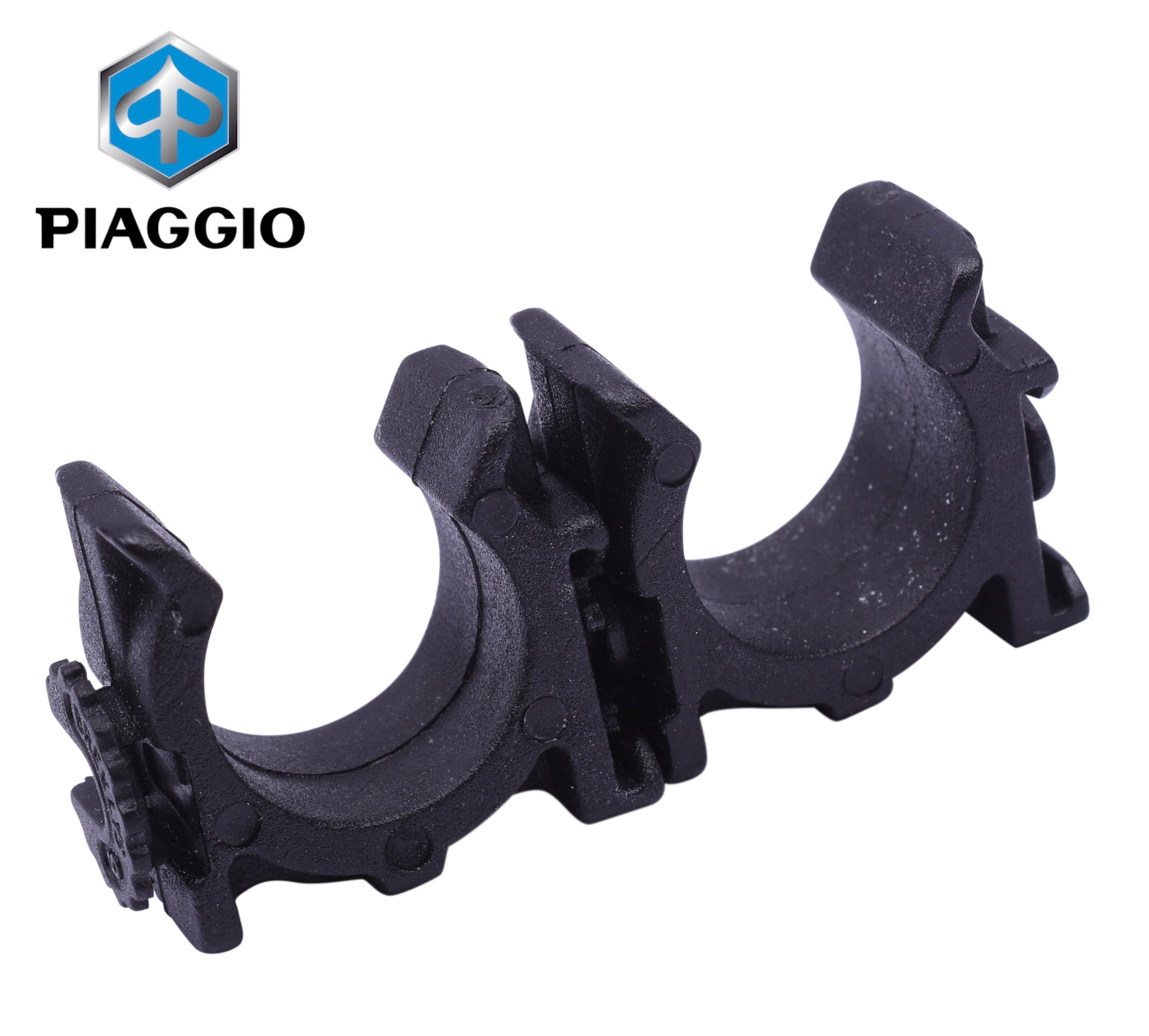 Klemveer Kabel OEM 14mm | Piaggio / Vespa - AE-trading