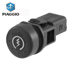 Startschakelaar OEM | Piaggio Zip 4T - AE-trading