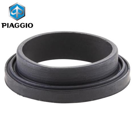 Afdichtring Bougiegat OEM 45km | Piaggio 4T 3V - AE-trading