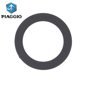 Ring Gashandvat OEM | Piaggio / Vespa - AE-trading