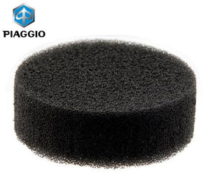 Luchtfilter Luchtinlaat OEM | Piaggio Zip 4T 3V - AE-trading