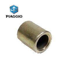 Bus OEM 10,1x6,4x10,4mm | Piaggio / Vespa - AE-trading