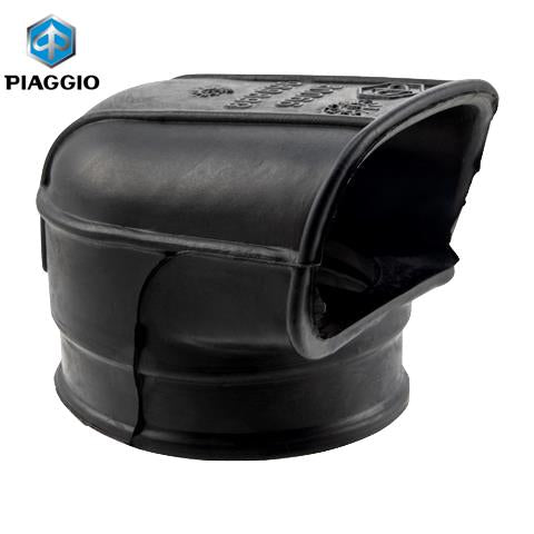 Aanzuigrubber Kickstartdeksel OEM | Piaggio Zip 4T 3V - AE-trading