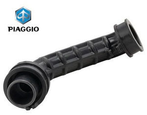 Luchtfilterslang OEM | Piaggio Zip 4T 3V - AE-trading