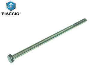 Bout Stuurexpander OEM M8x160 | Piaggio Zip - AE-trading