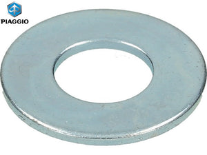 Revet Wiel Achter OEM 34x16mm | Piaggio Zip - AE-trading
