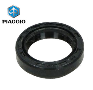 Keerring Motorophanging OEM 15/21/5 | Piaggio Zip 4T 3V - AE-trading