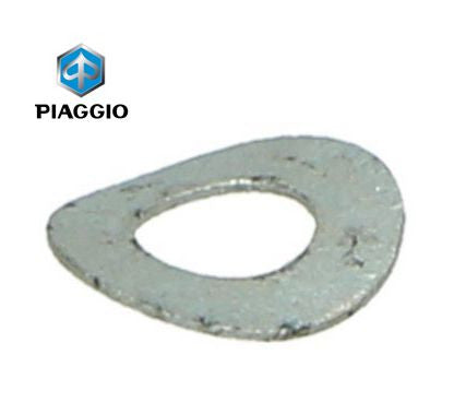 Veerring OEM 14x7mm | Piaggio / Vespa - AE-trading