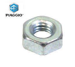 Borgmoer OEM M10 | Piaggio / Vespa - AE-trading
