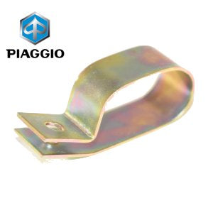 Klem Remleiding OEM | Piaggio Zip - AE-trading