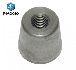 Bus Stuurexpander OEM | Piaggio Zip - AE-trading