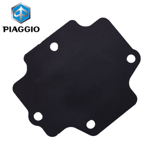 Pakking Cilinderkop Labyrinth OEM | Piaggio / Vespa 4T 2V - AE-trading