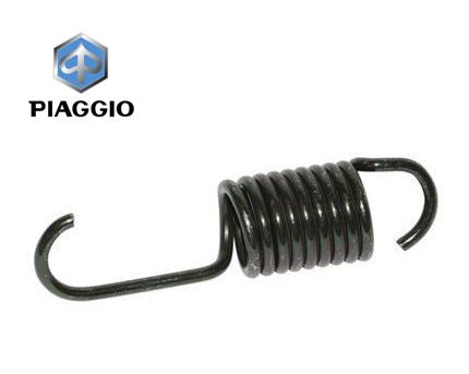 Veer Motorophanging OEM | Piaggio Zip 4T 2V - AE-trading