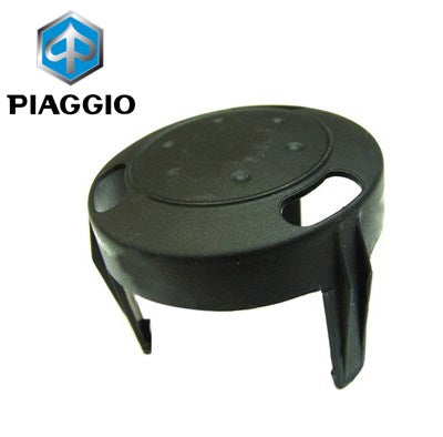 Cover Silentblock OEM | Piaggio Zip 4T 2V - AE-trading