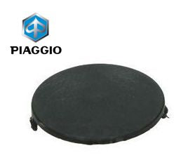 Dop Helmbak OEM | Piaggio Zip - AE-trading