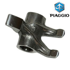 Tuimelaar OEM Inlaat | Piaggio / Vespa 4T 4V - AE-trading
