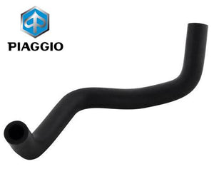 Slang OEM Luchtfilter | Piaggio Zip 4T 3V - AE-trading