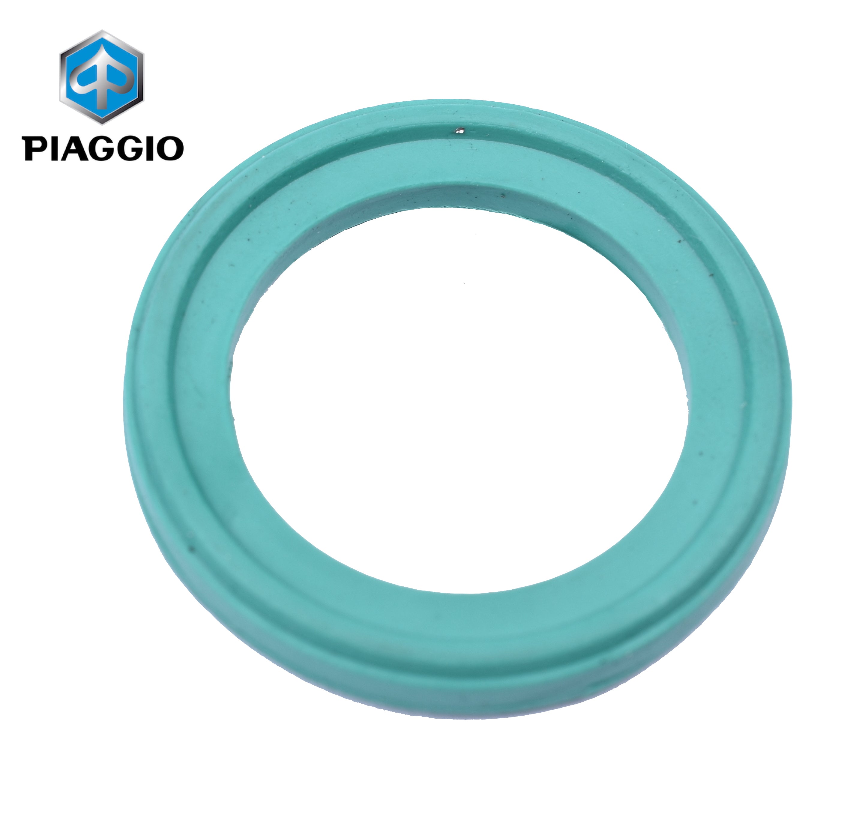 Keerring Brandstofsensor OEM | Piaggio Zip 4T 3V - AE-trading