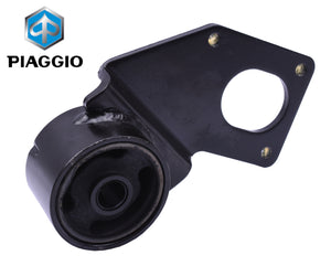 Steun Motorophanging OEM | Piaggio Zip 4T 3V - AE-trading