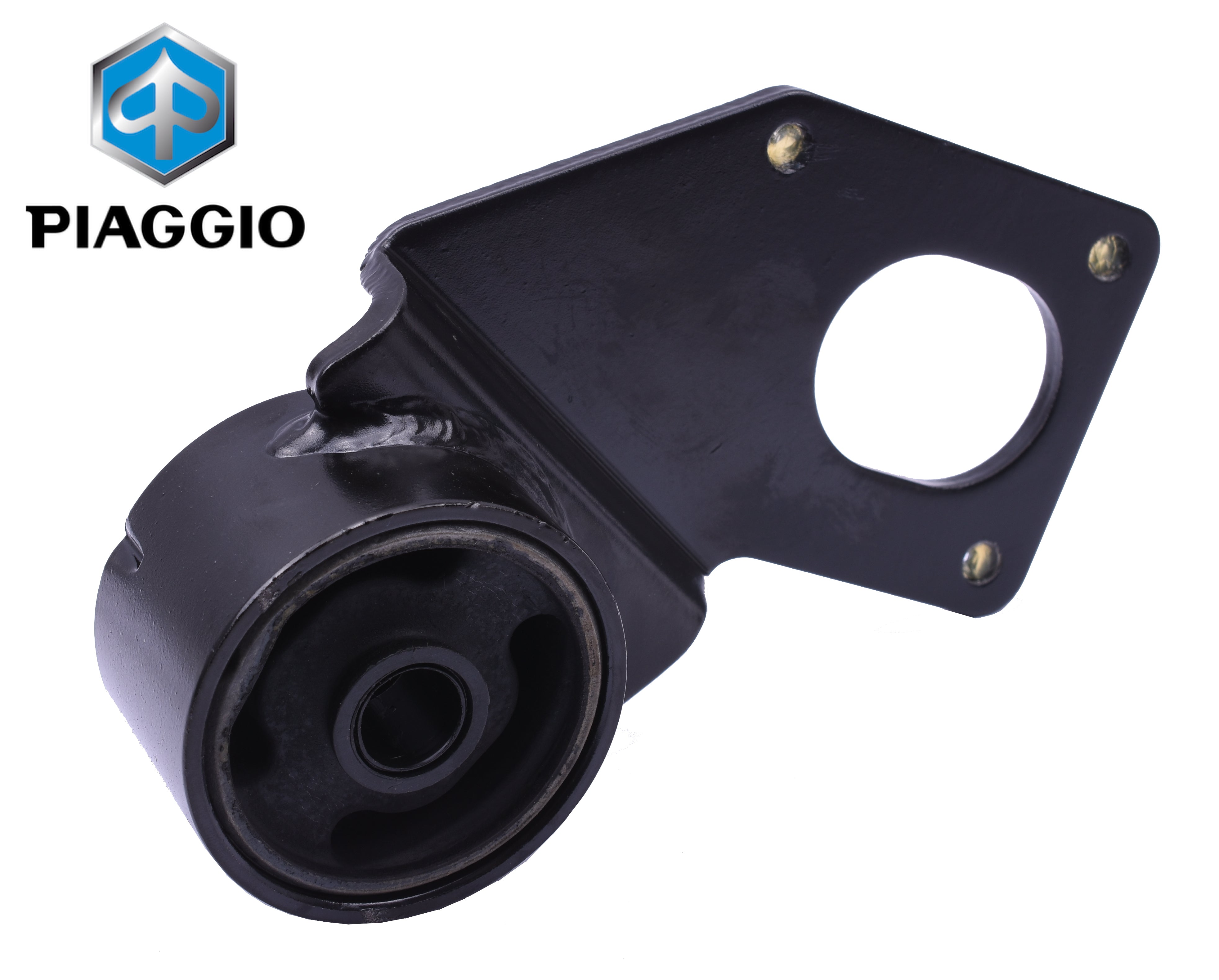 Steun Motorophanging OEM | Piaggio Zip 4T 3V - AE-trading