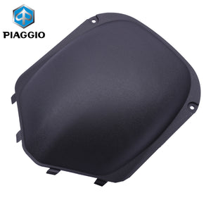 Helmbakdeksel OEM | Piaggio Zip 4T 3V - AE-trading