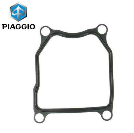 Pakking Kleppendeksel OEM | Piaggio 4T 4V - AE-trading