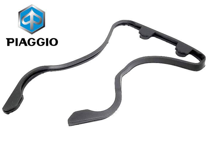 Pakking Kleppendeksel Rubber OEM | Piaggio 4T 4V - AE-trading