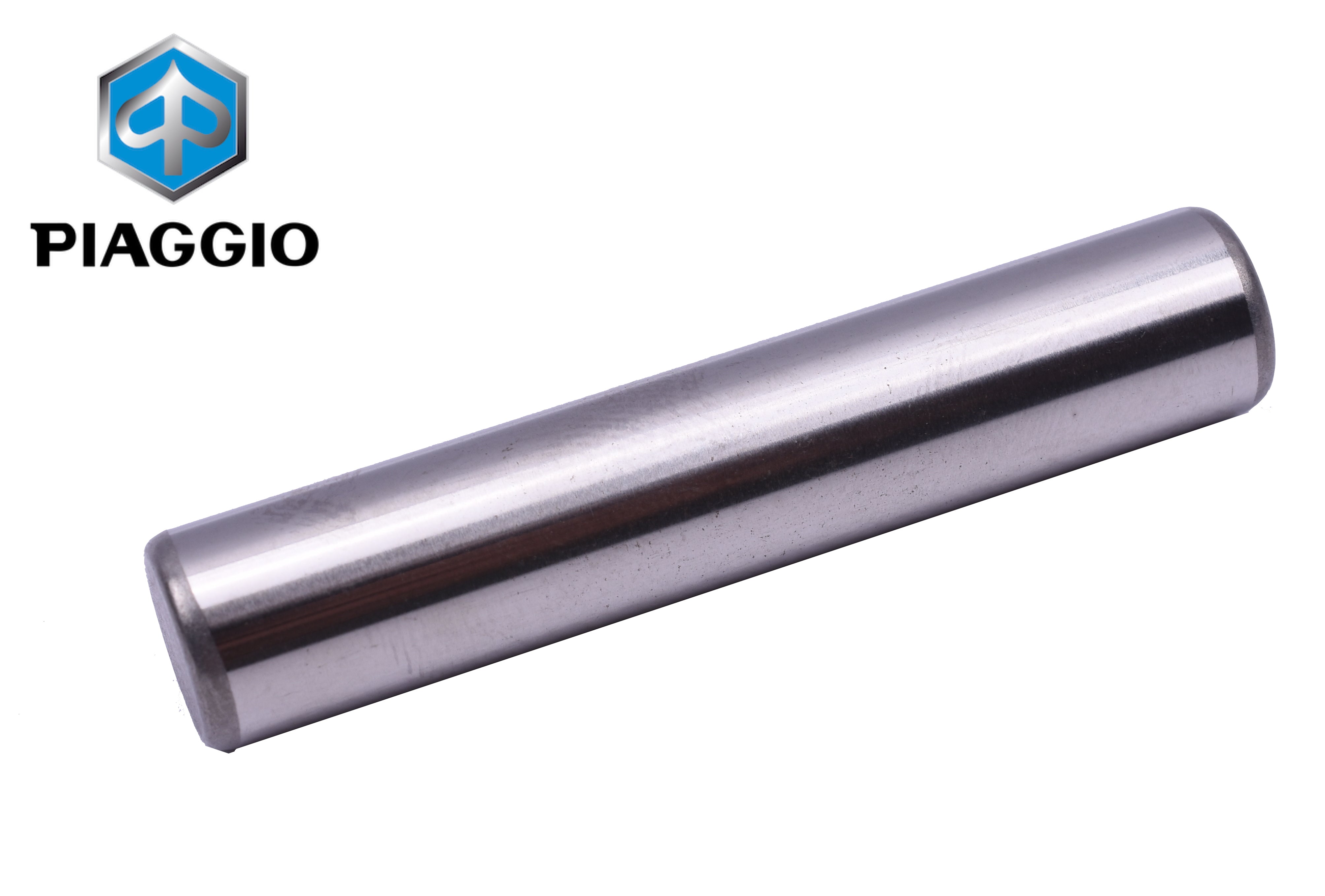 As Tuimelaar OEM | Piaggio 4T 4V - AE-trading