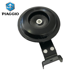Claxon OEM | Piaggio Zip 4T 3V - AE-trading