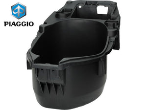 Helmbak OEM | Piaggio Zip 4T 2V - AE-trading