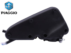 Luchtfilter OEM Compleet | Piaggio / Vespa 4T 3V - AE-trading