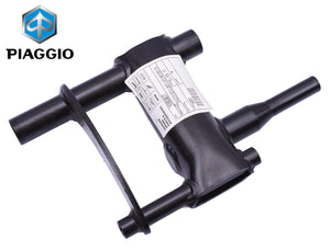 Motorblok Ophanging OEM Compleet | Piaggio Zip 4T 3V - AE-trading