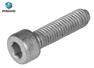 Inbusbout OEM M8x25 | Piaggio / Vespa - AE-trading