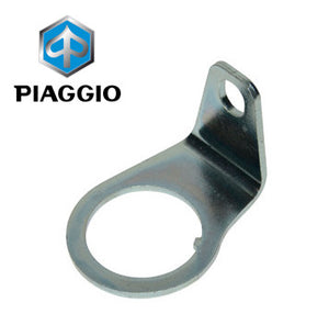 BORGRING OEM | PIAGGIO ZIP 2000 - AE-trading