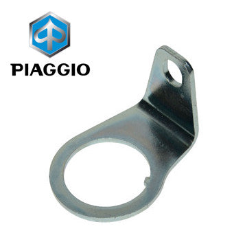BORGRING OEM | PIAGGIO ZIP 2000 - AE-trading