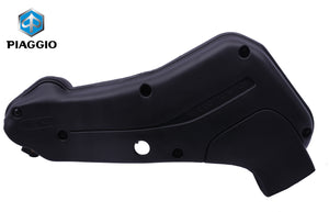 Luchtfilter OEM Compleet | Piaggio Zip 3V - AE-trading